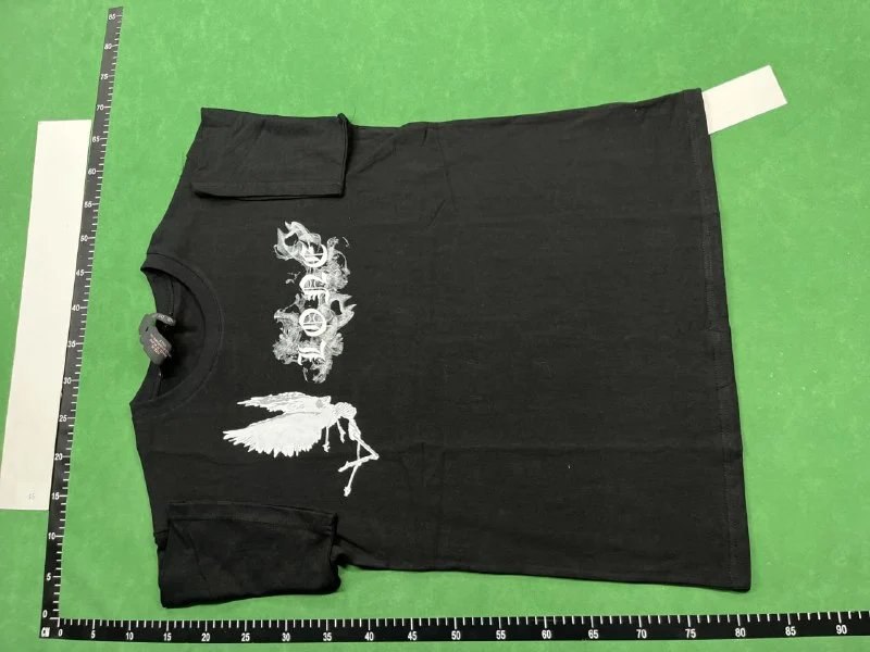 QC-referencebilleder 2