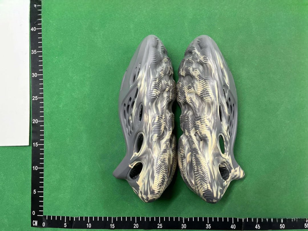 QC-referencebilleder 1