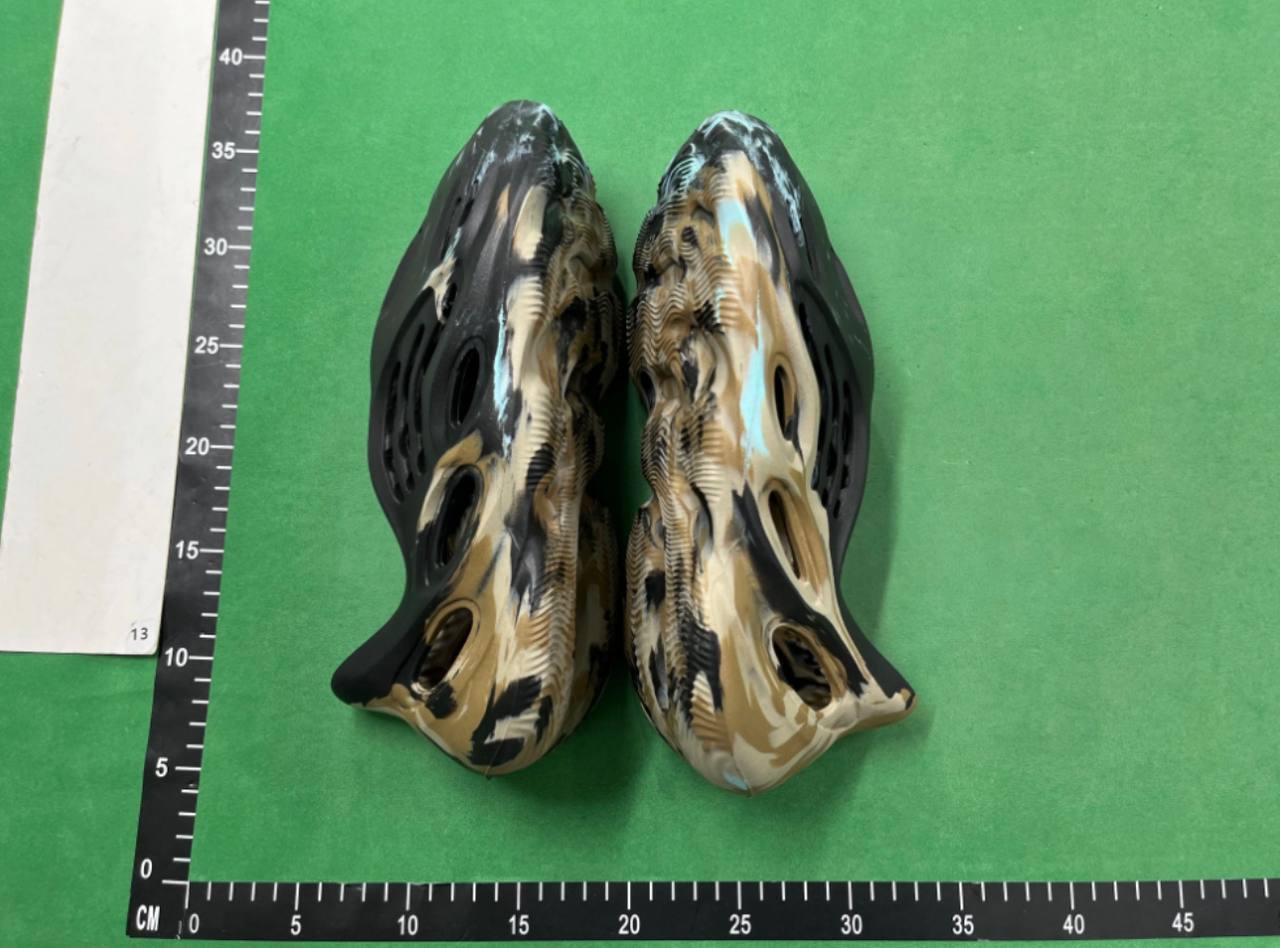QC-referencebilleder 2