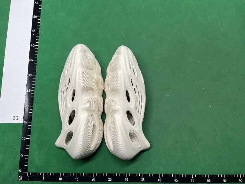 QC-referencebilleder 3