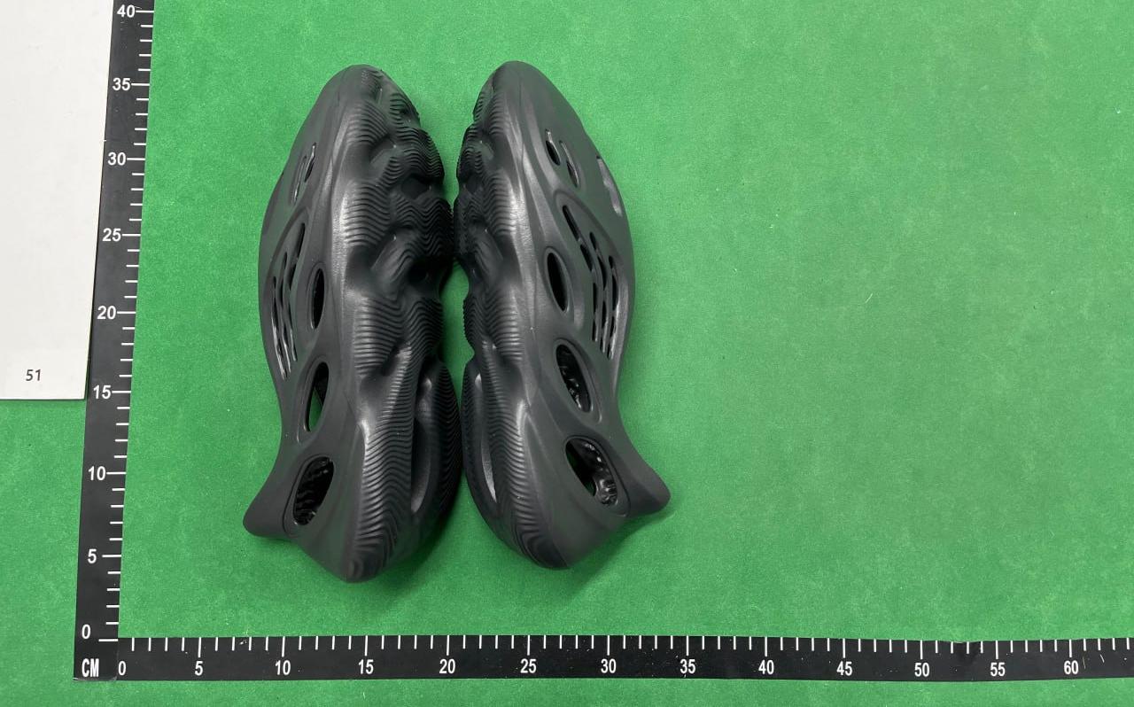 QC-referencebilleder 4