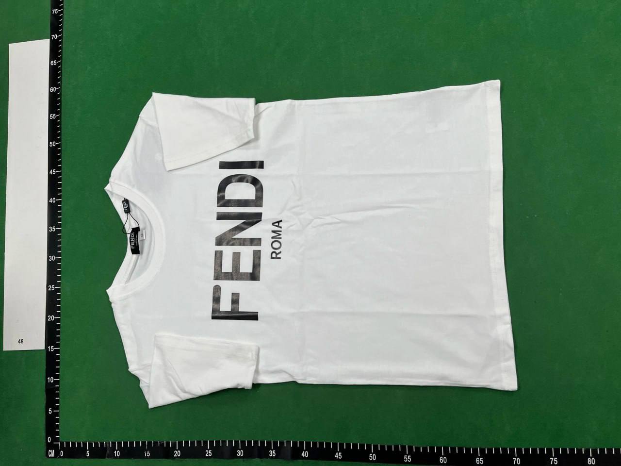 QC-referencebilleder 1