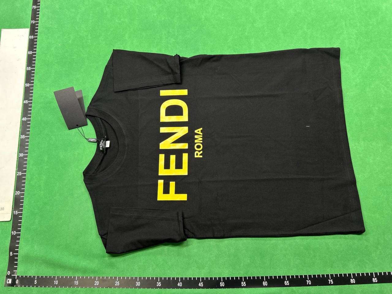 QC-referencebilleder 4