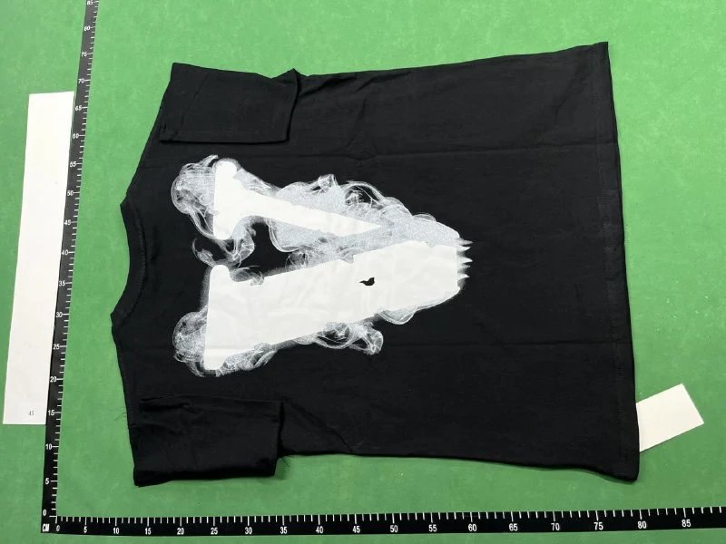 QC-referencebilleder 3