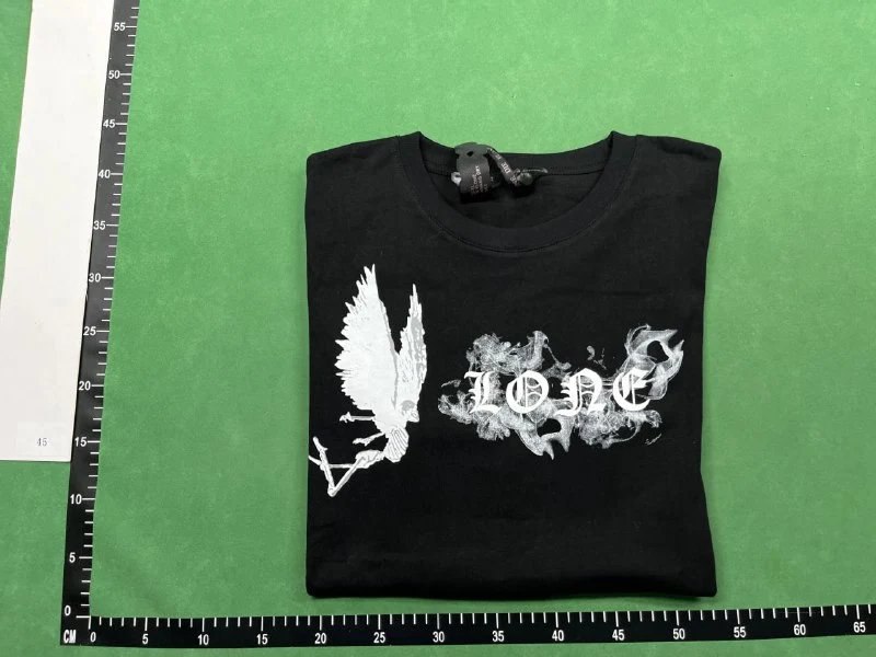 QC-referencebilleder 1