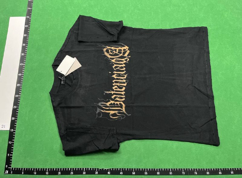 QC-referencebilleder 3
