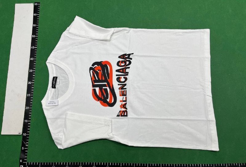 QC-referencebilleder 4
