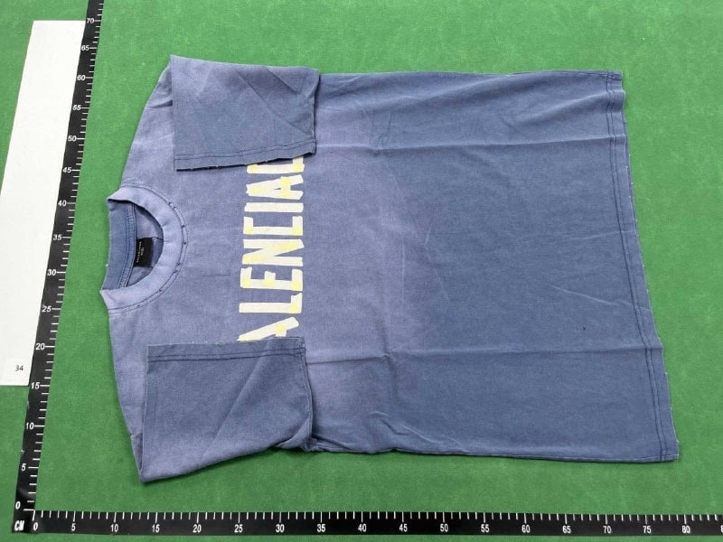 QC-referencebilleder 1