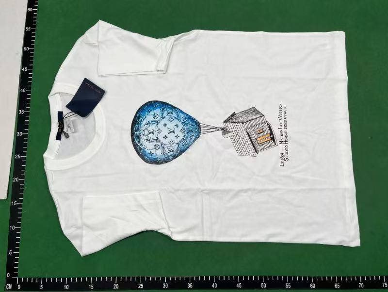 QC-referencebilleder 1