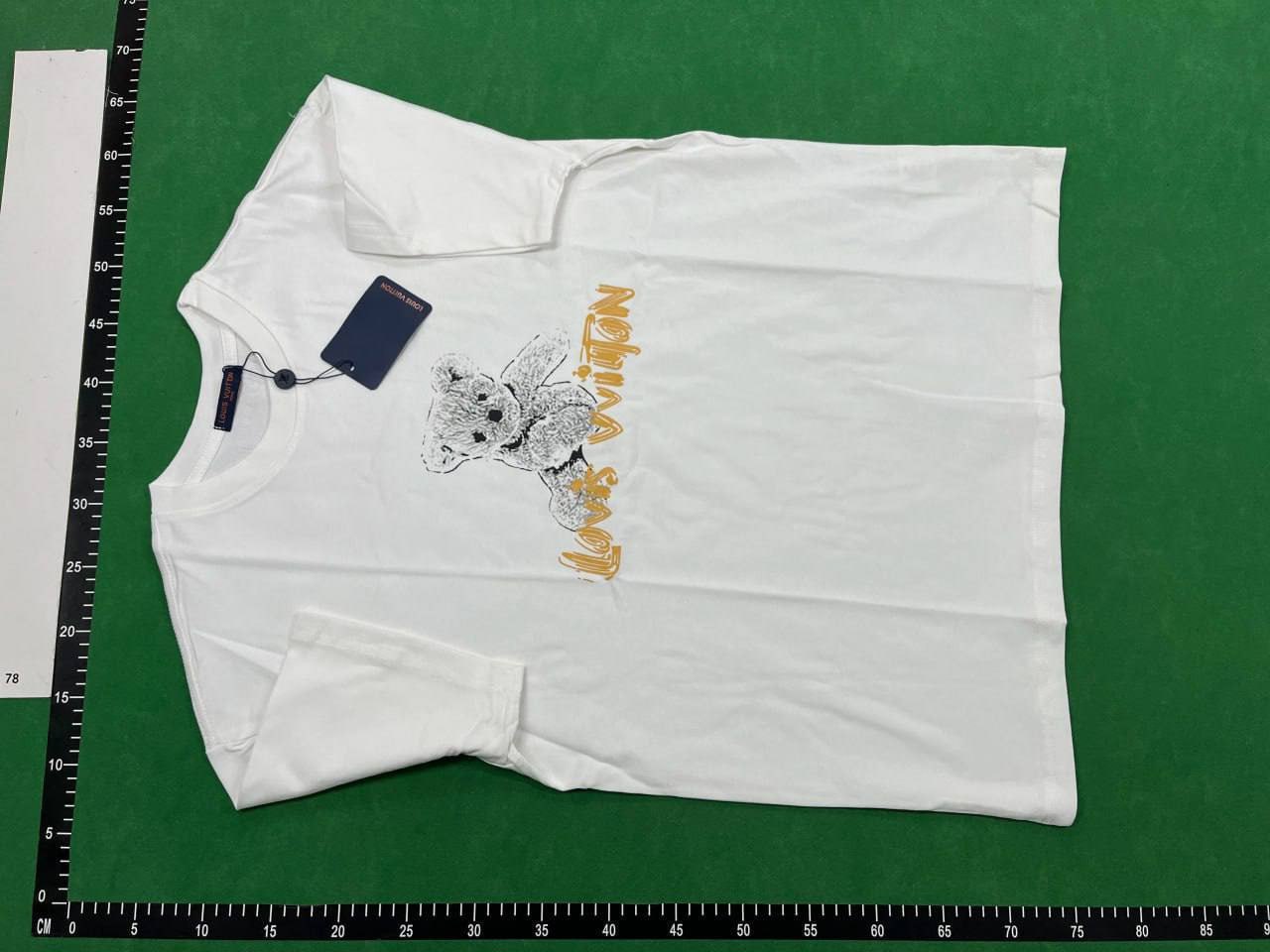 QC-referencebilleder 4