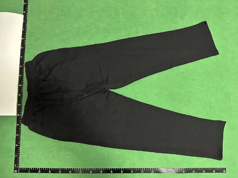 QC-referencebilleder 2