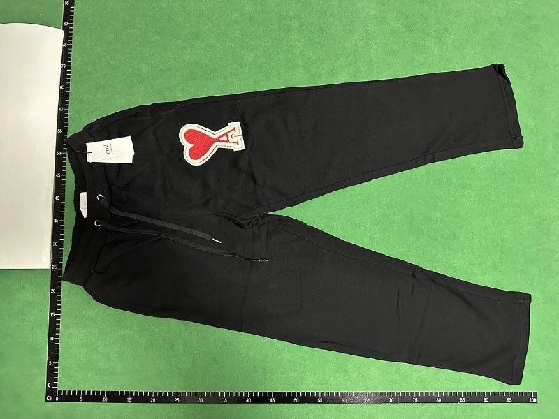 QC-referencebilleder 3