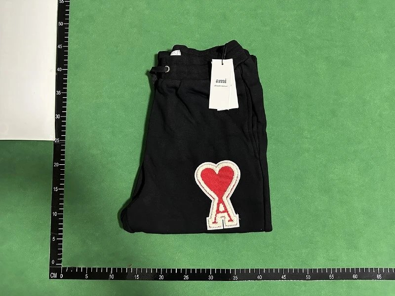 QC-referencebilleder 1