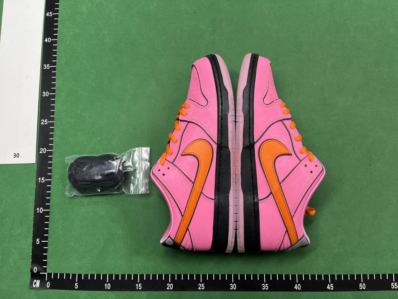 QC-referencebilleder 3