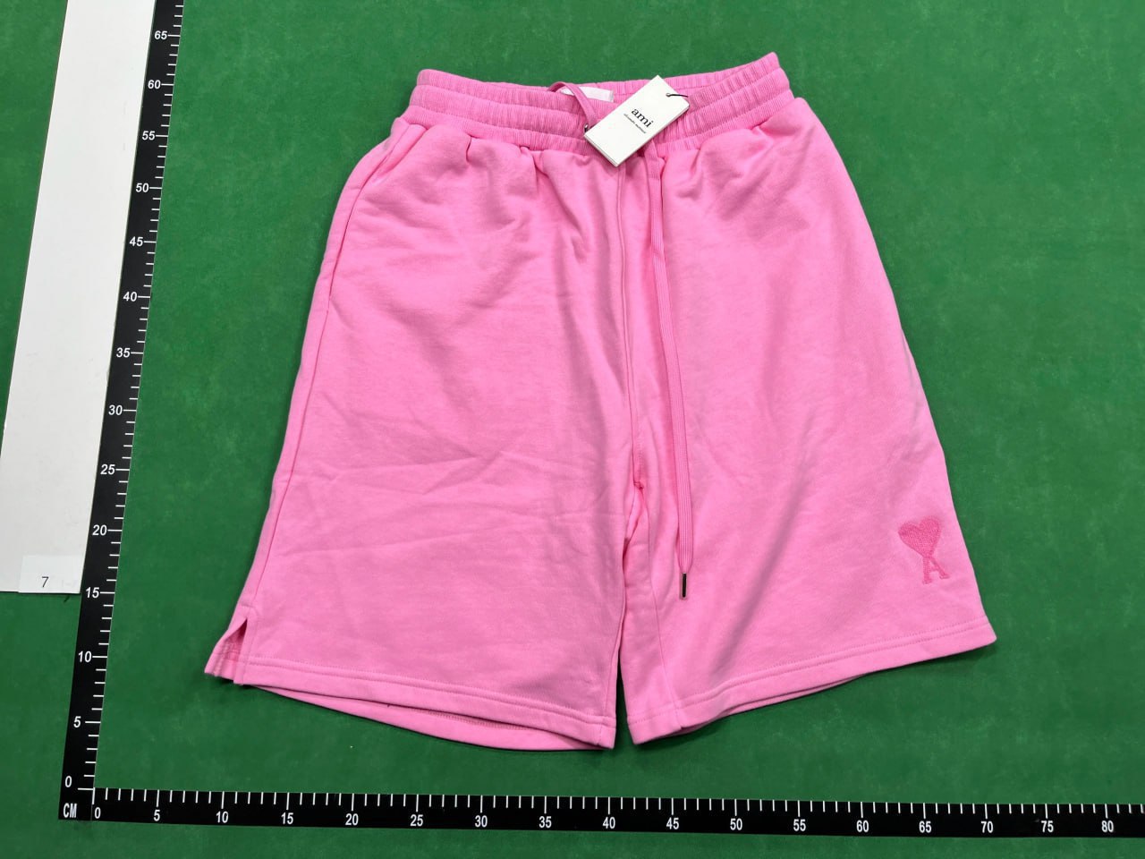 QC-referencebilleder 3