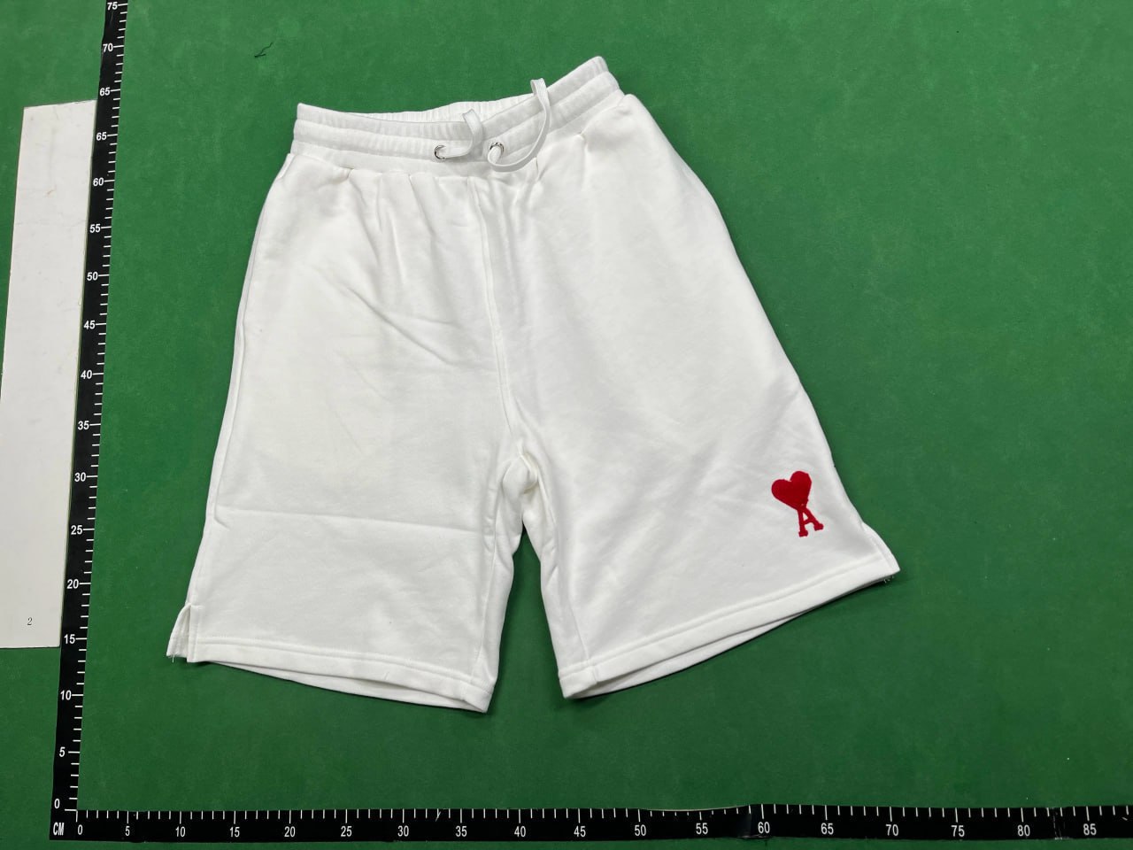 QC-referencebilleder 2