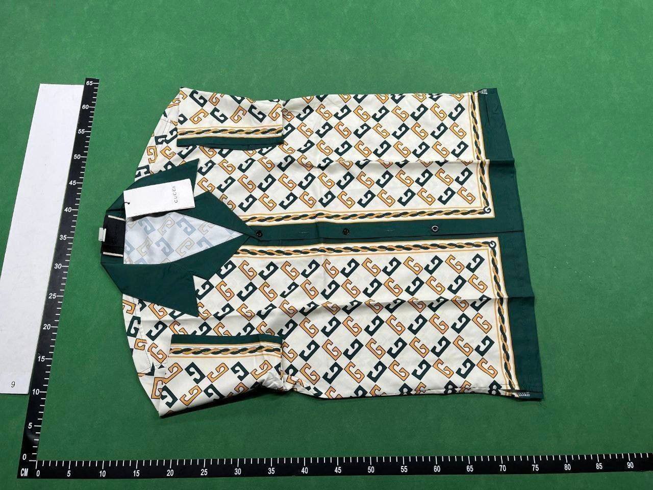 QC-referencebilleder 2