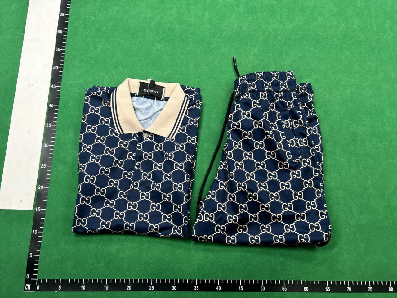 QC-referencebilleder 3