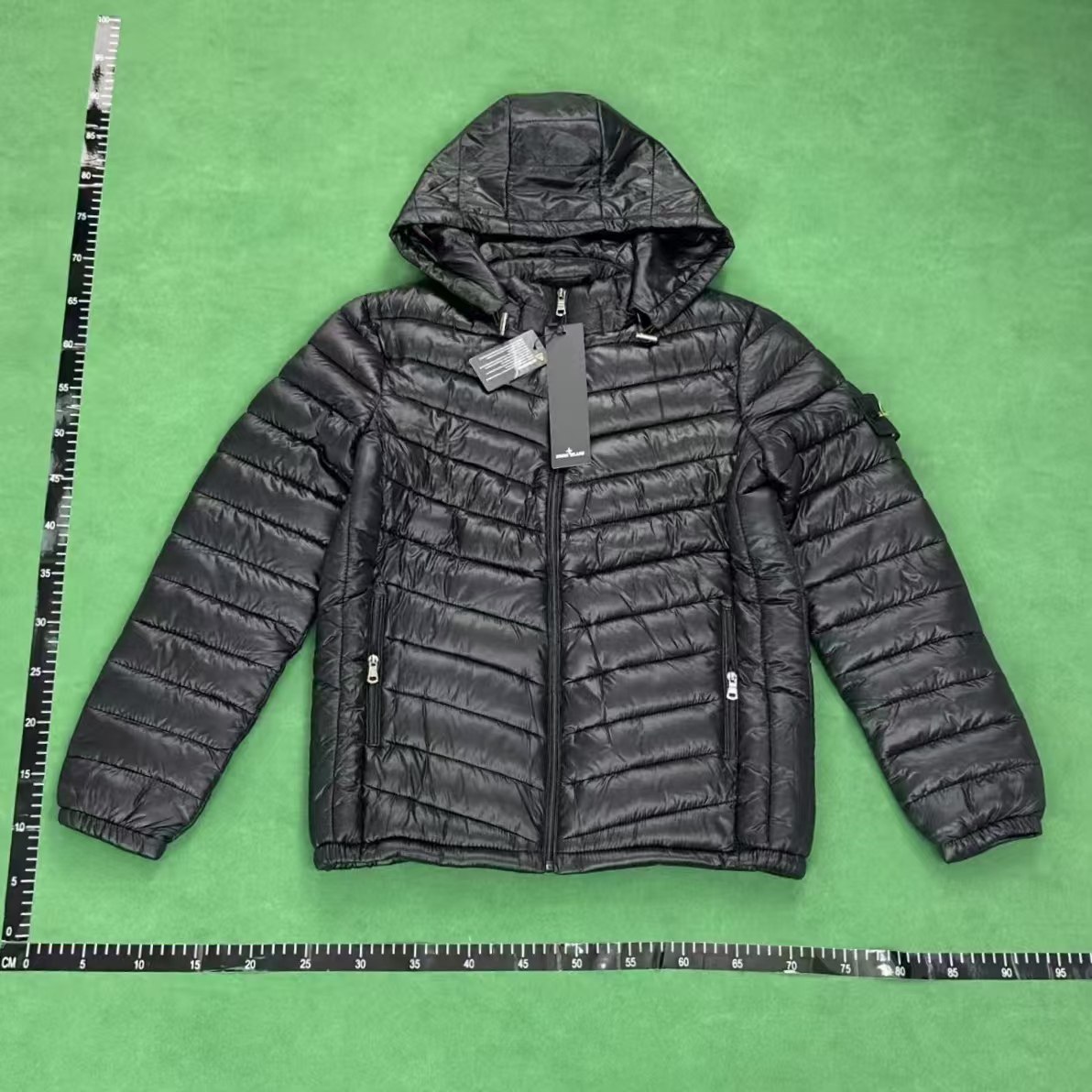 QC-referencebilleder 2