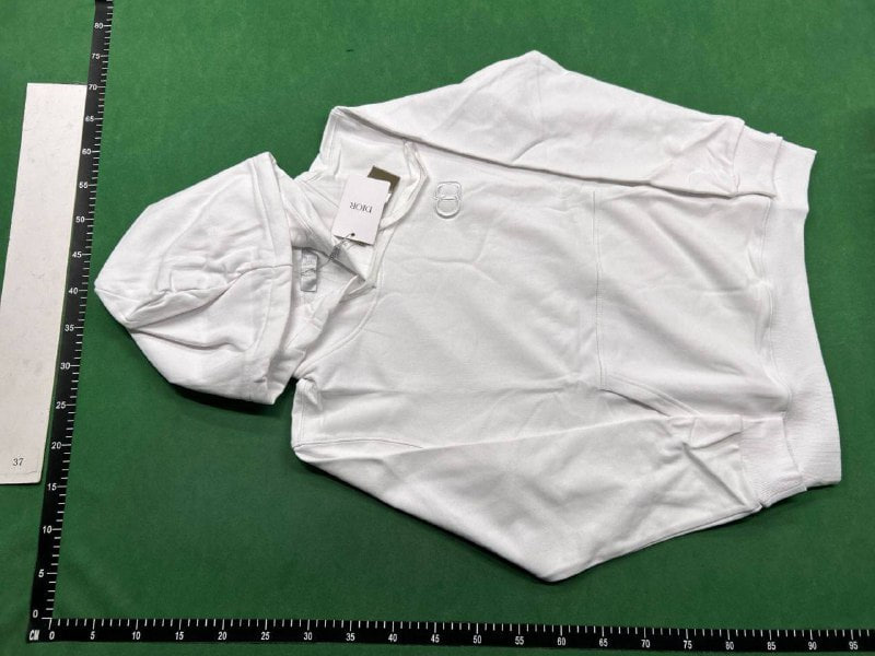 QC-referencebilleder 1