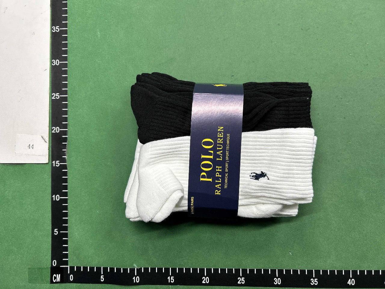 QC-referencebilleder 1