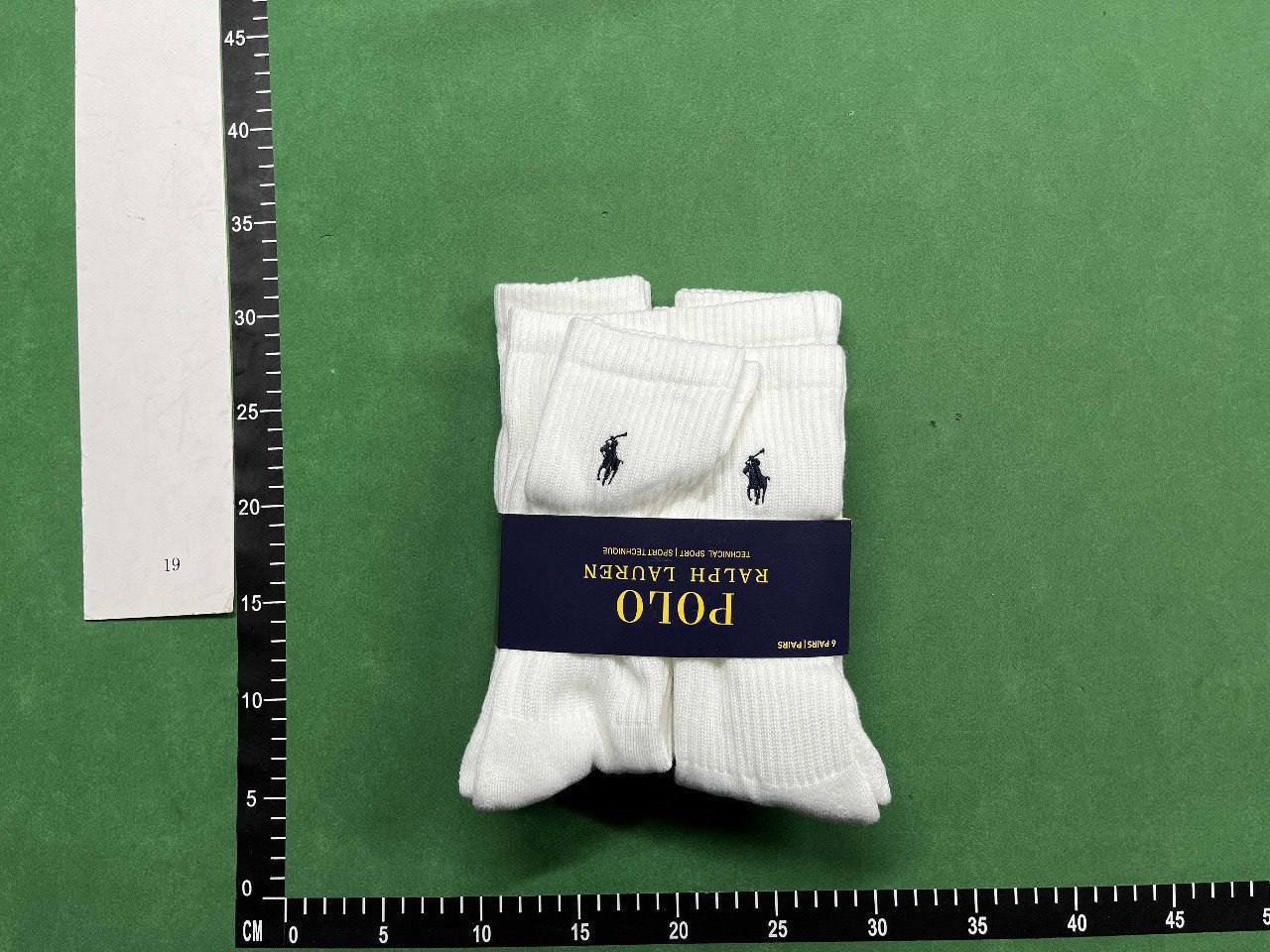 QC-referencebilleder 3