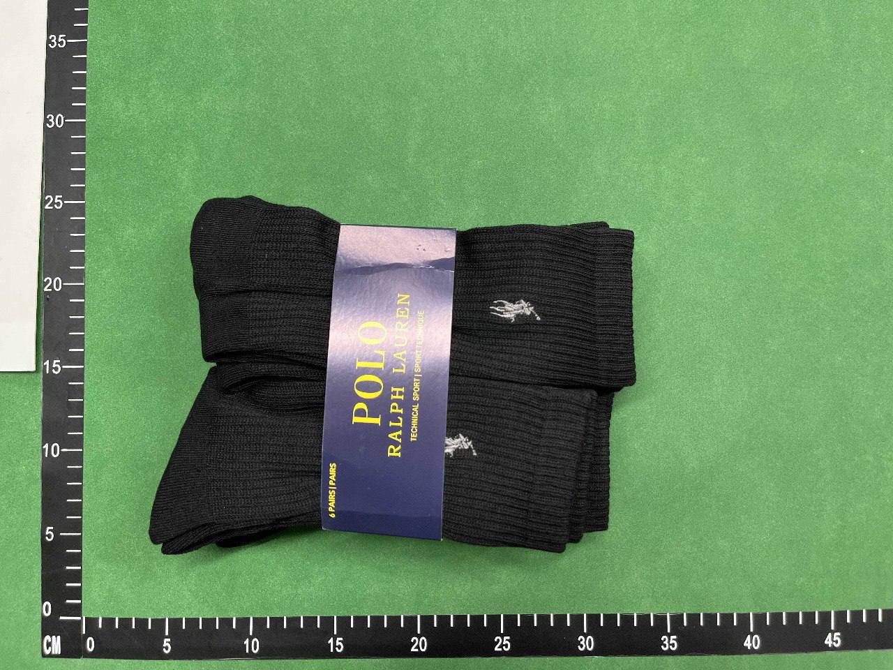 QC-referencebilleder 2