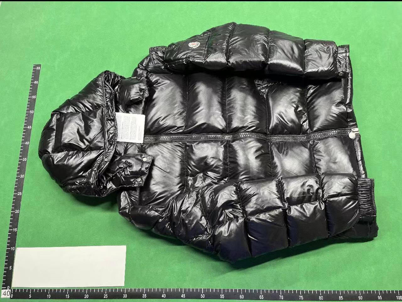 QC reference photos 1