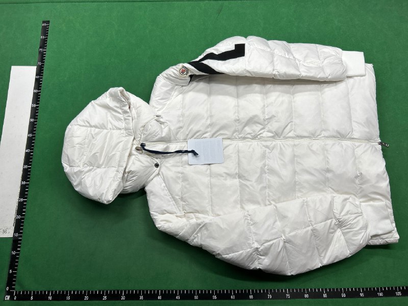 QC reference photos 2
