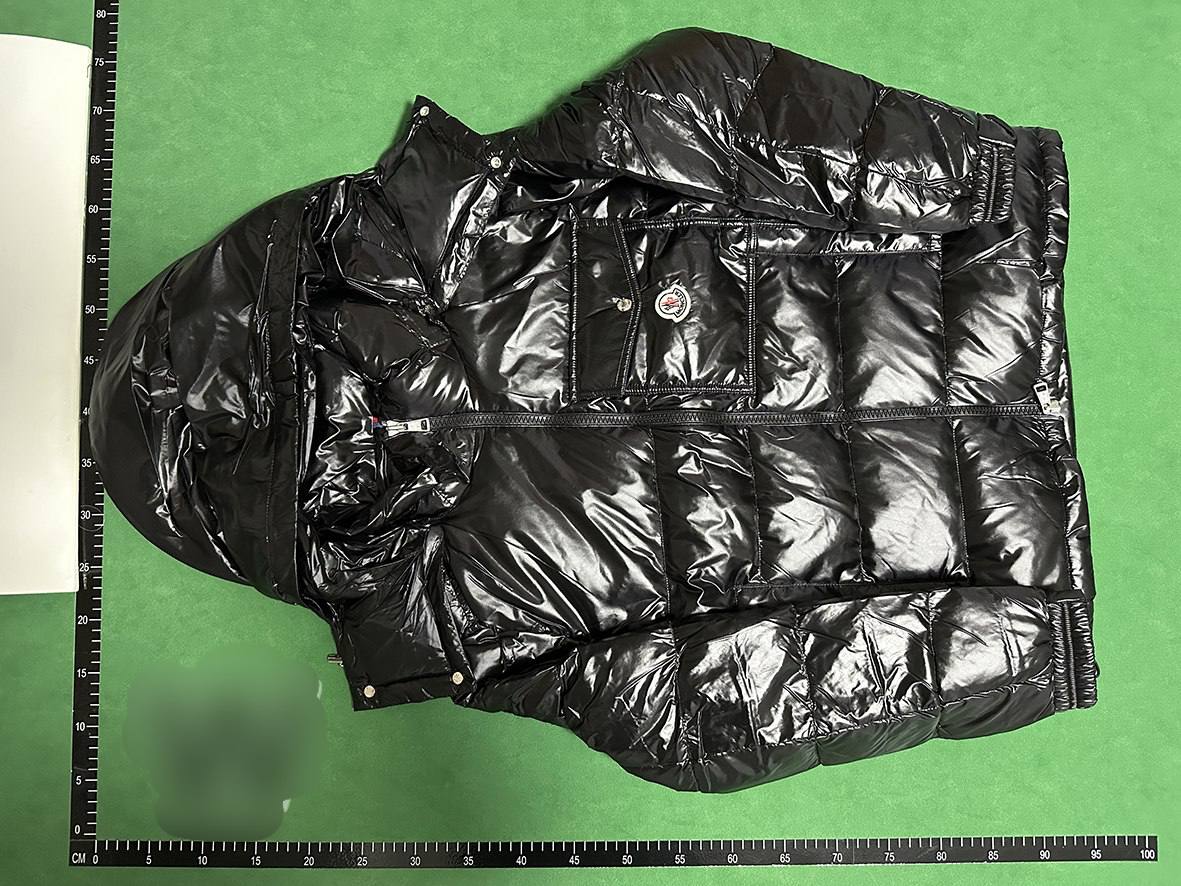 QC reference photos 3