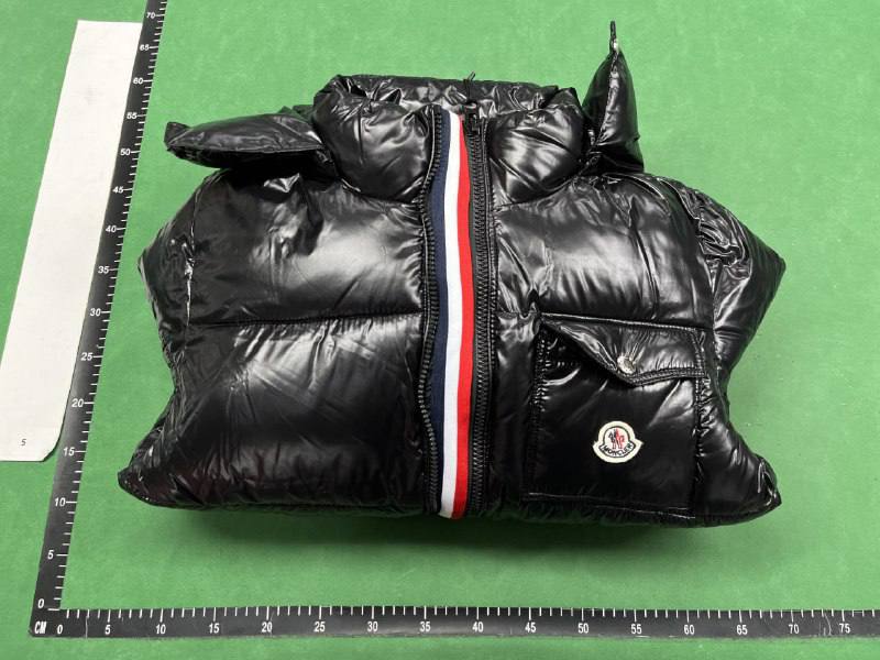 QC reference photos 4