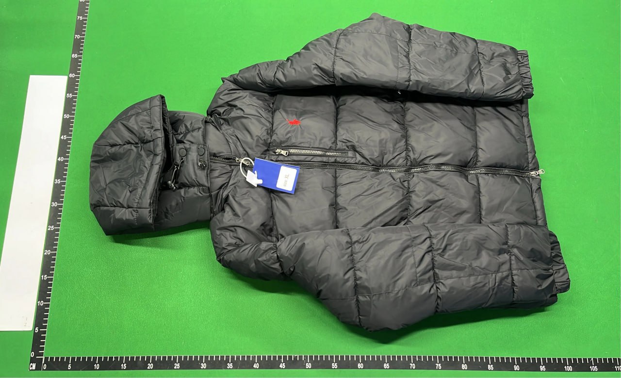 QC reference photos 1