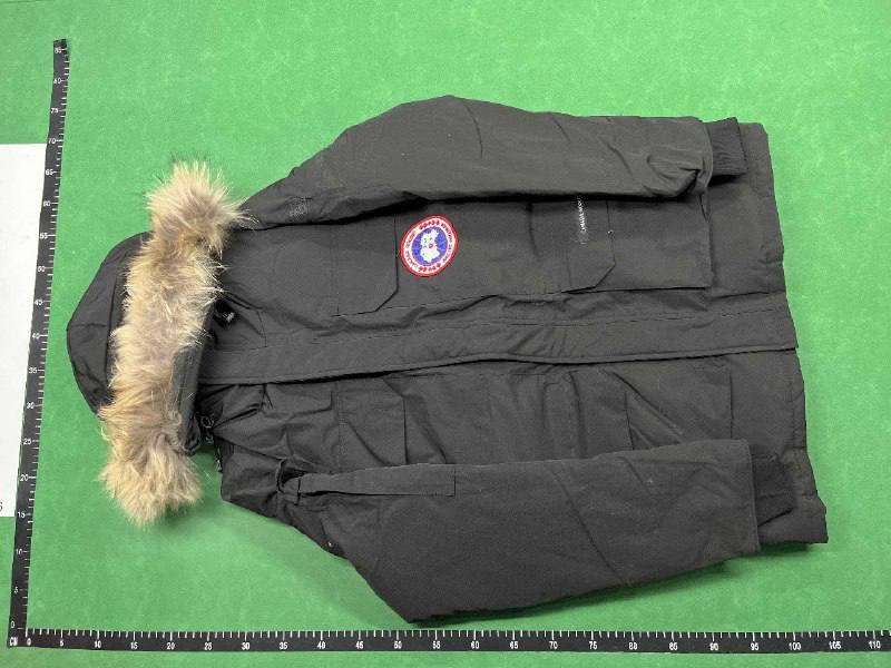 QC reference photos 3