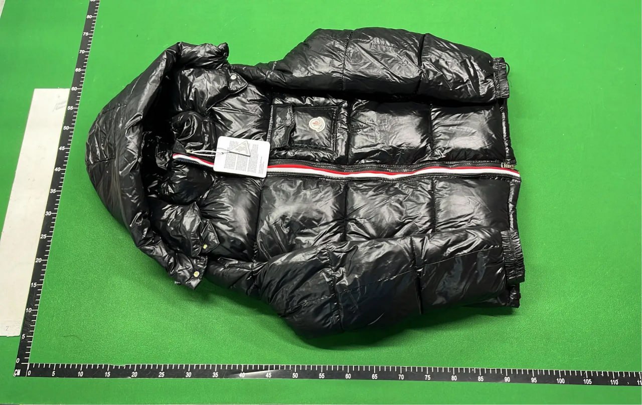 QC reference photos 2