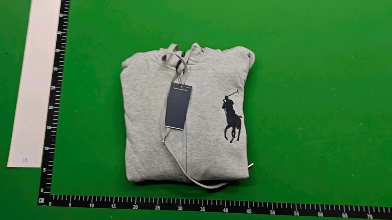 QC-referencebilleder 1