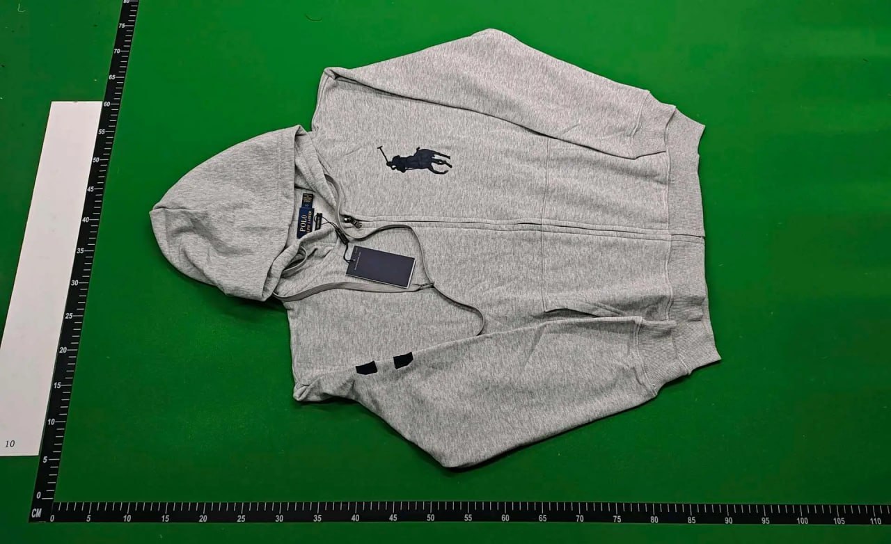 QC-referencebilleder 3