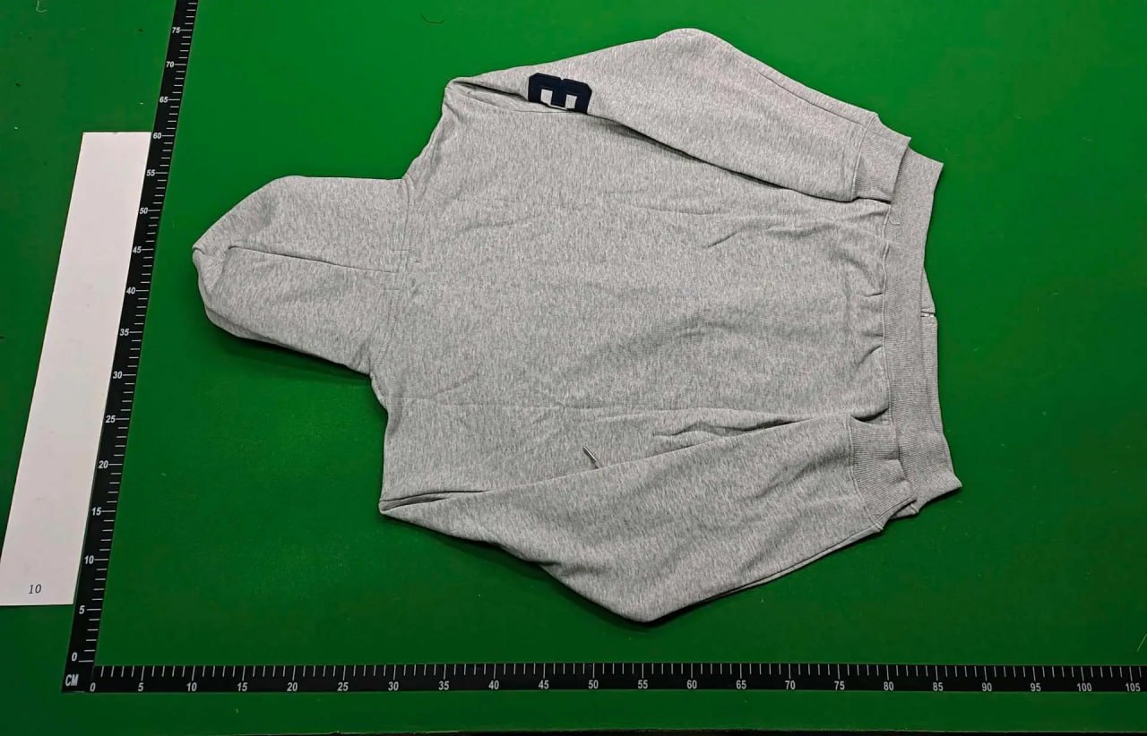 QC-referencebilleder 2