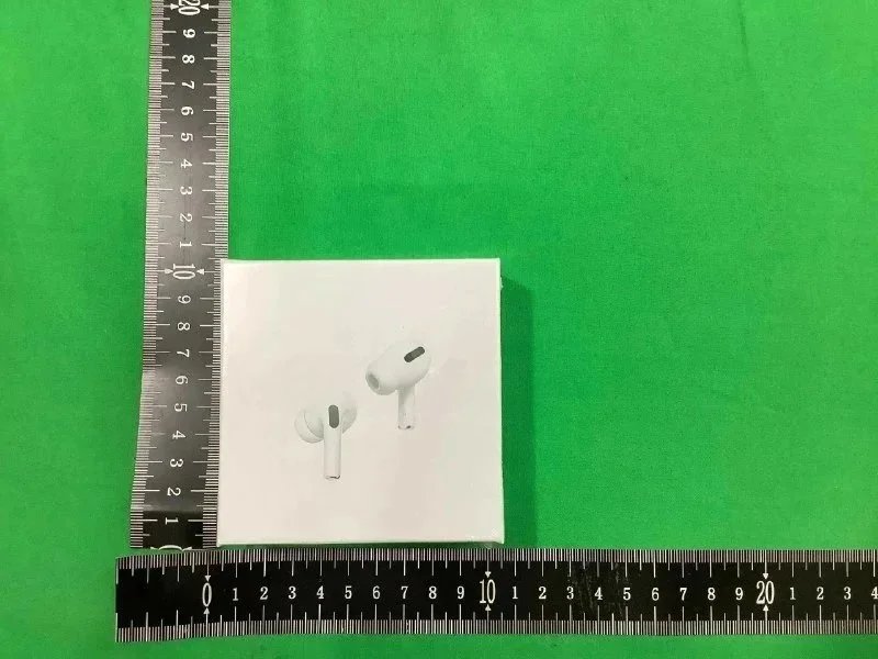 QC reference photos 2