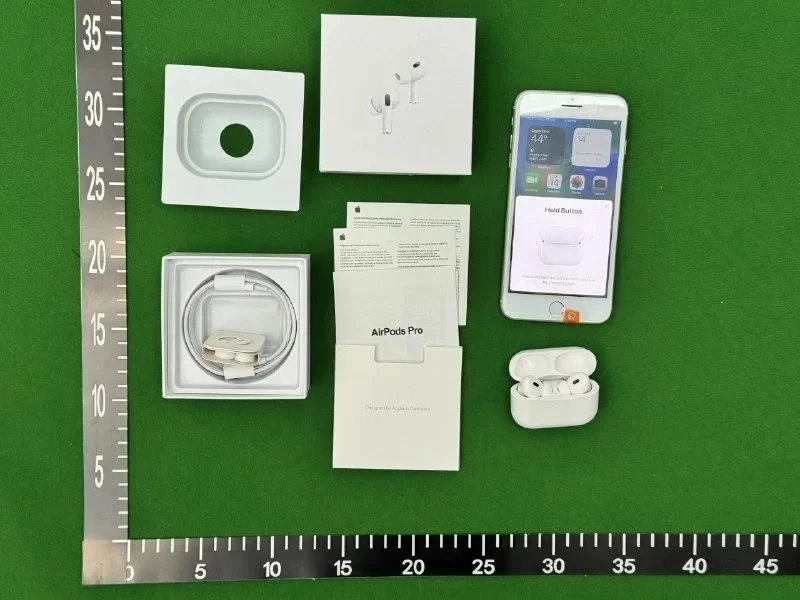 QC reference photos 1