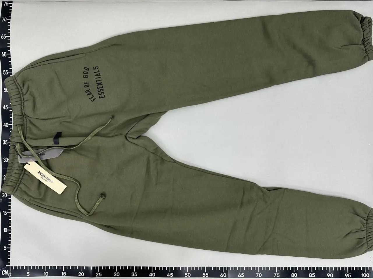 QC-referencebilleder 3