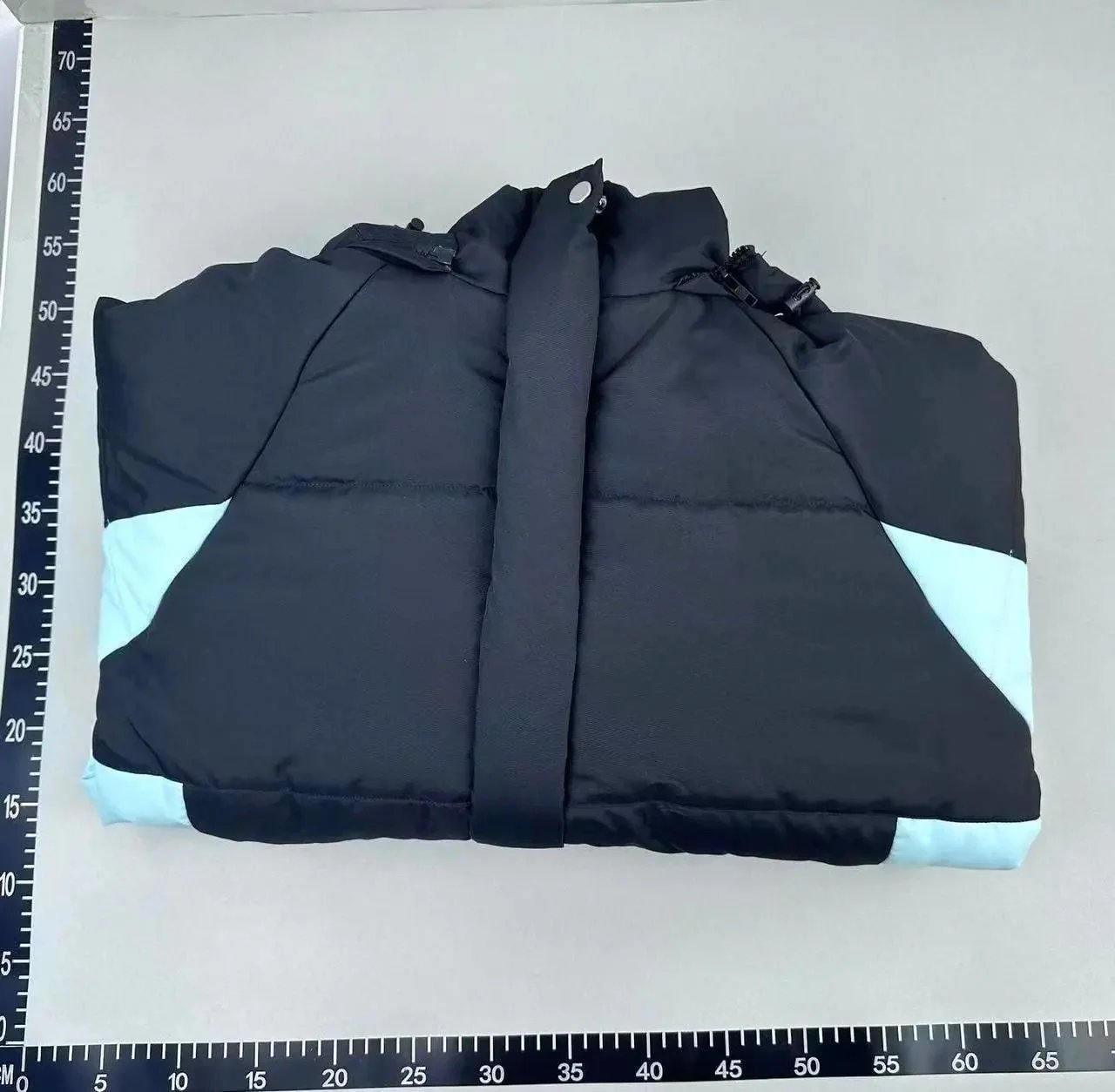 QC-referencebilleder 2