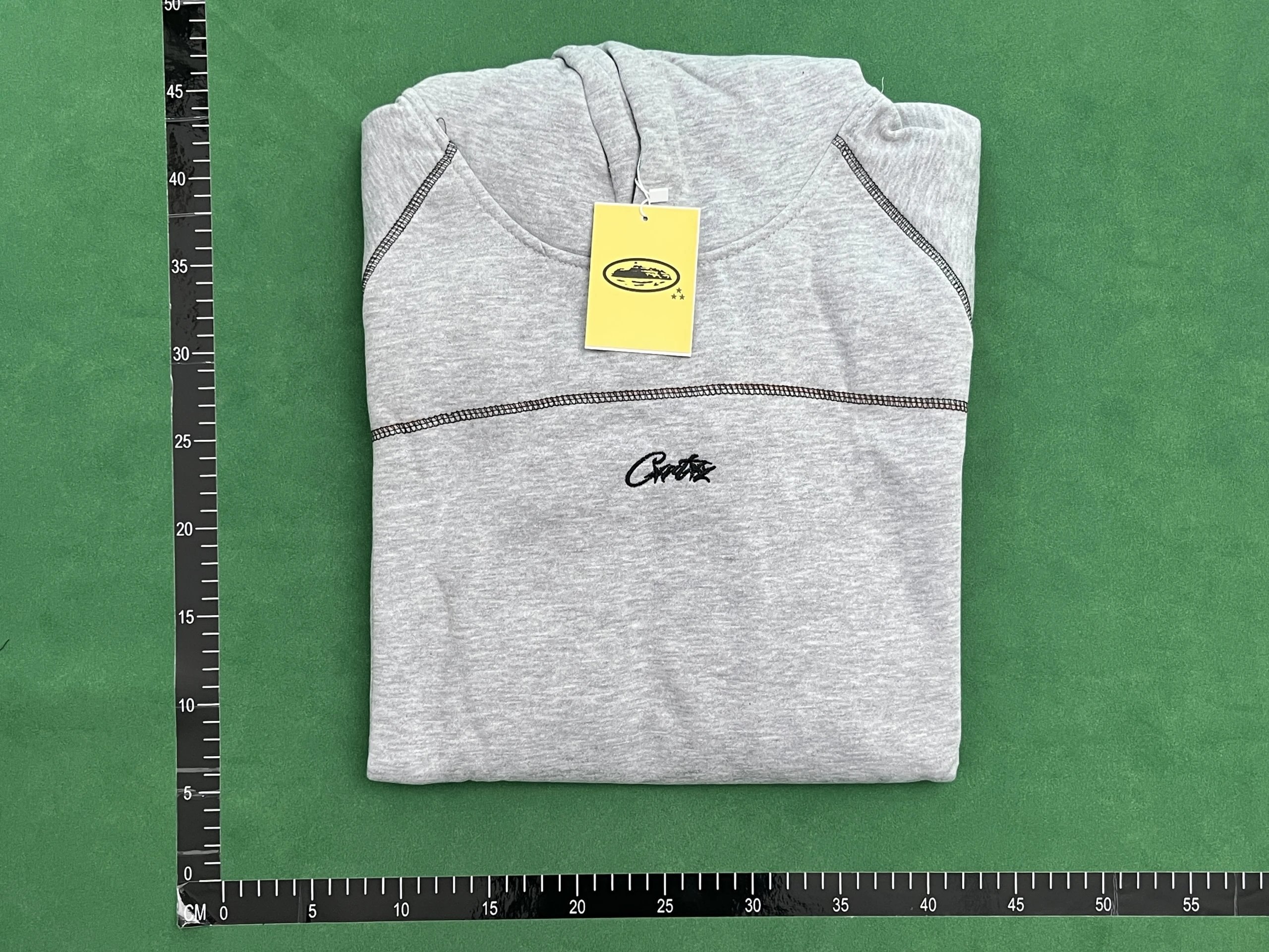 QC-referencebilleder 2