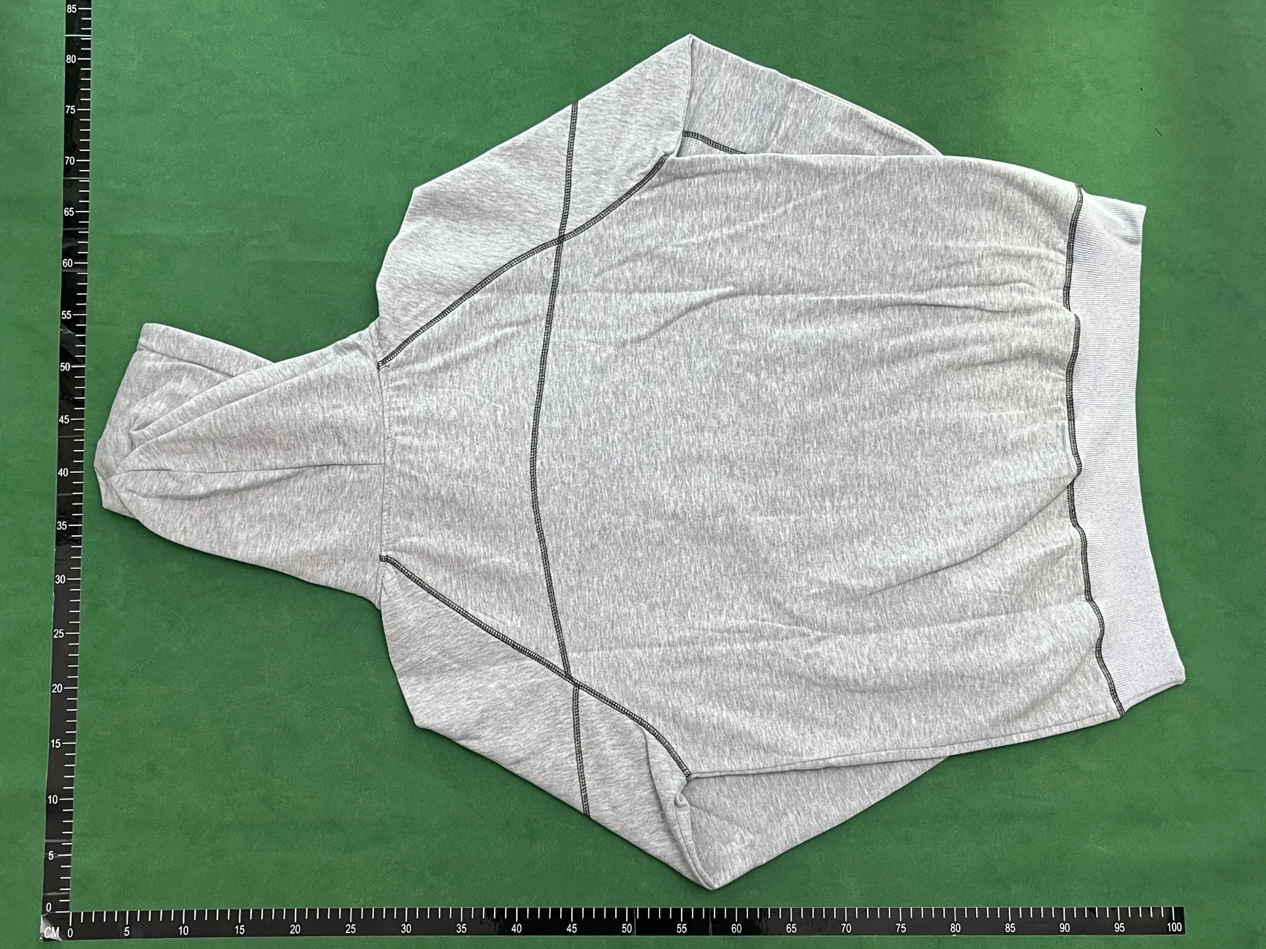 QC-referencebilleder 3