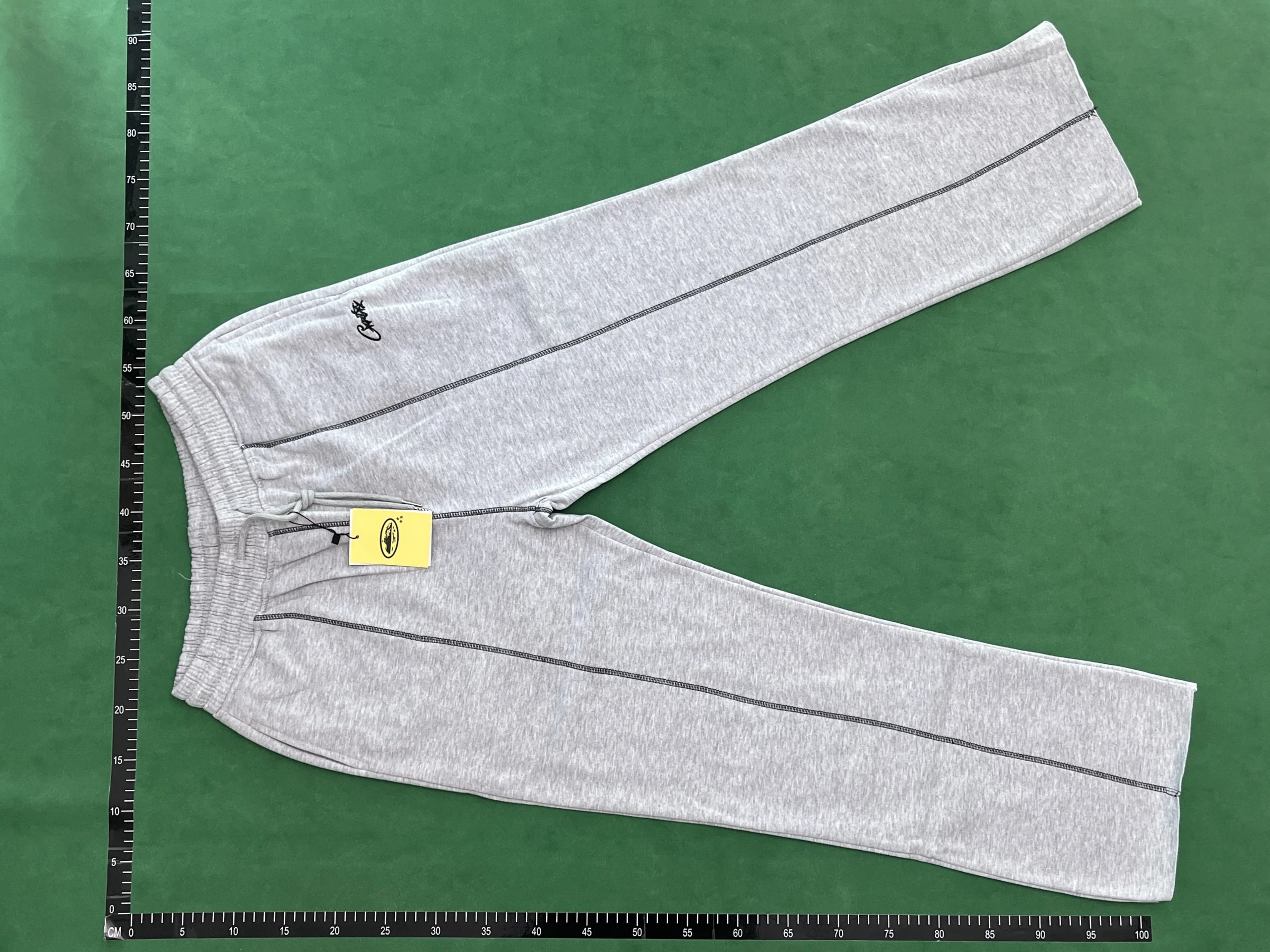 QC-referencebilleder 4