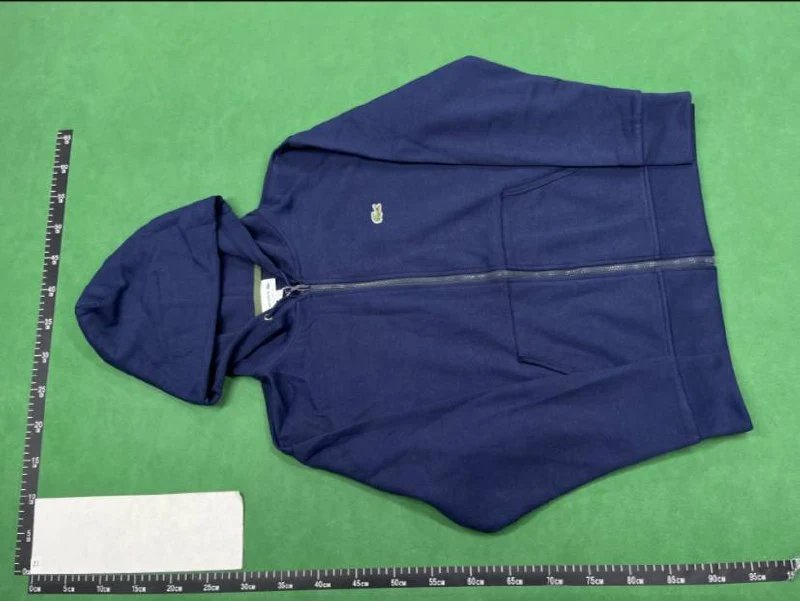 QC-referencebilleder 2