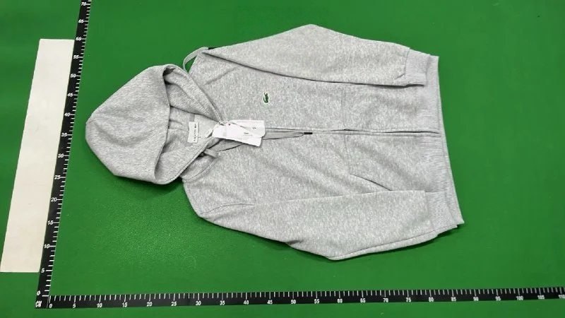 QC-referencebilleder 3