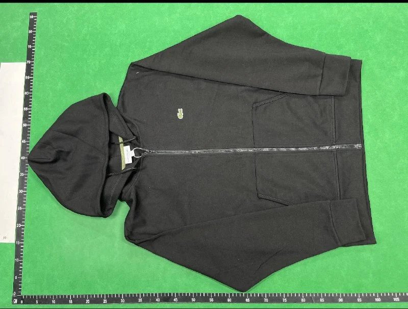 QC-referencebilleder 1