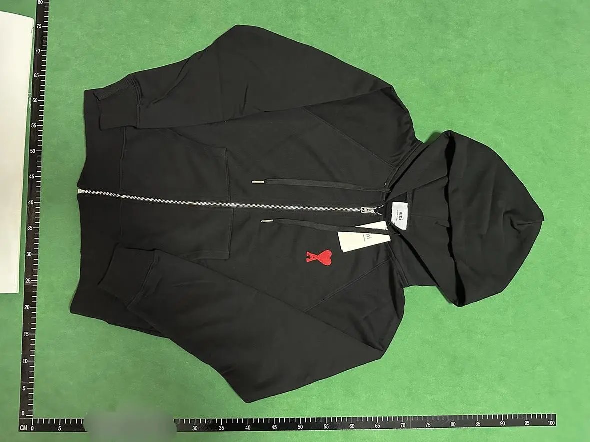 QC-referencebilleder 1