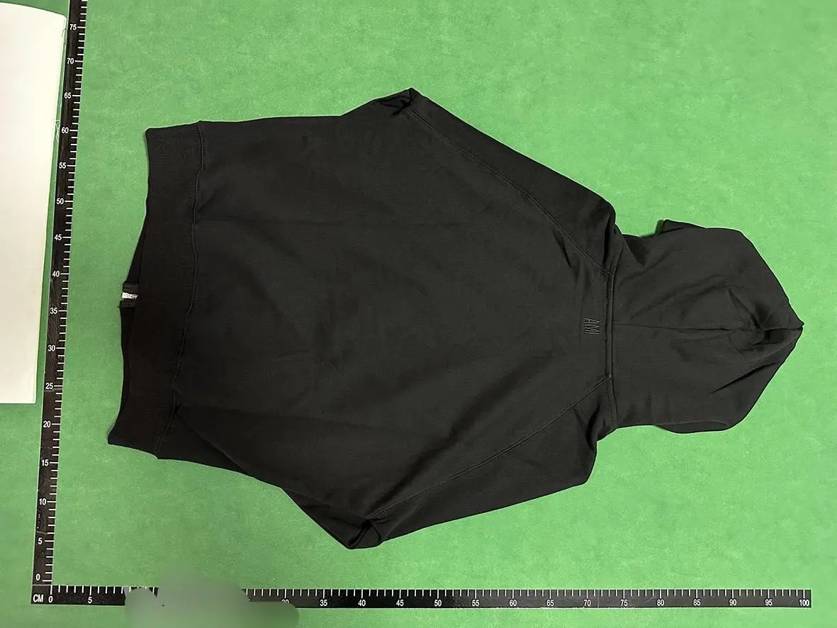 QC-referencebilleder 3