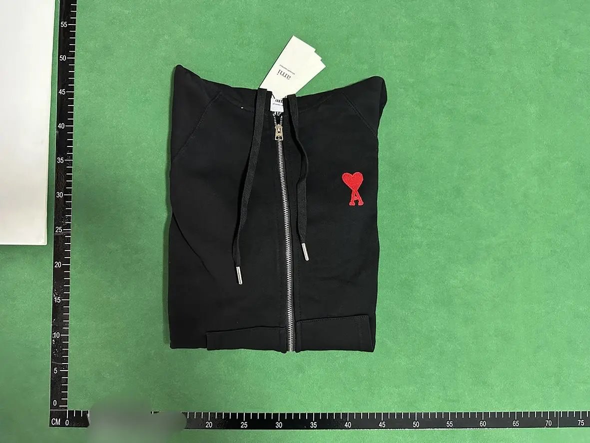 QC-referencebilleder 2